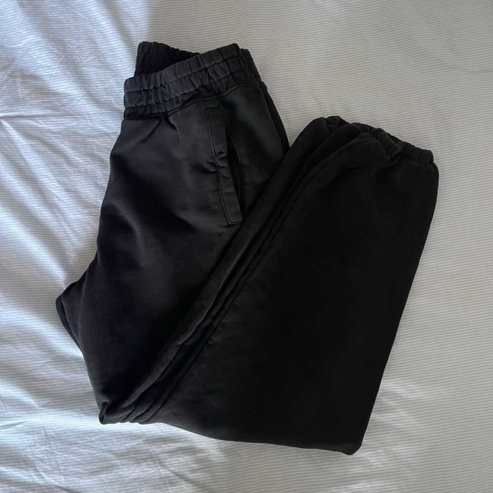 Aerie Sweatpants